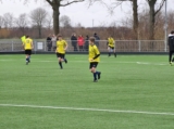 ST S.K.N.W.K./D.Z.C. '09 JO15-1JM - Steenbergen JO15-1 (competitie) 2023-2024 (3e fase) (51/145)